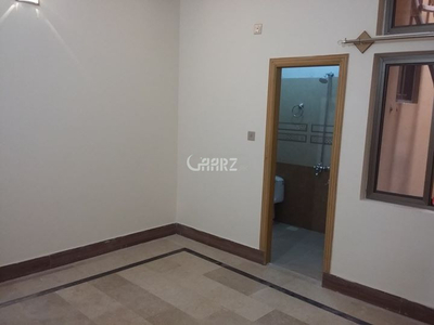 722 Square Feet Apartment for Sale in Islamabad G-15