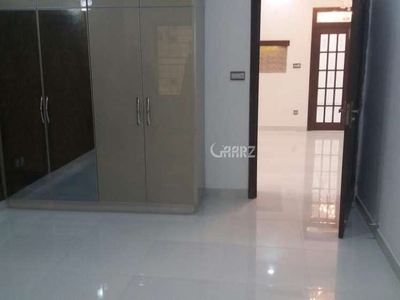 760 Square Feet House for Sale in Lahore Bahria Town Sector E