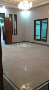 8 Marla Apartment for Sale in Islamabad F-11/1