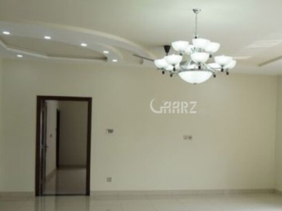 8 Marla Apartment for Sale in Karachi DHA Phase-6, DHA Defence,