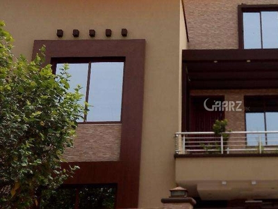 8 Marla House for Sale in Islamabad DHA Defence