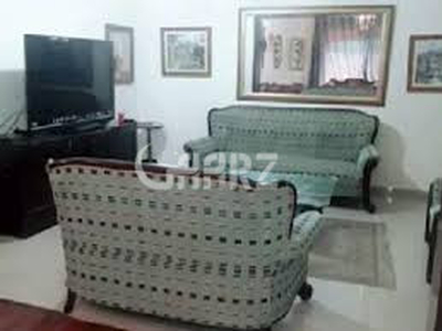 8 Marla House for Sale in Islamabad G-13/2