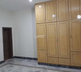 8 Marla House for Sale in Islamabad G-13/2