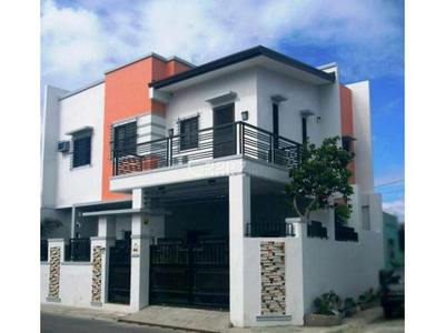 8 Marla House for Sale in Islamabad G-13