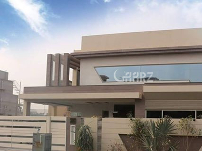8 Marla House for Sale in Lahore Bahria Town