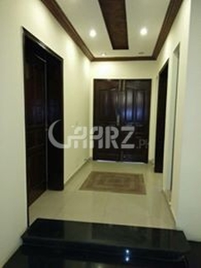 8 Marla House for Sale in Rawalpindi Bahria Town Phase-4