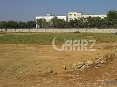 8 Marla Upper Portion for Sale in Islamabad Sector N