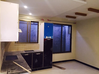 800 Square Feet Apartment for Sale in Islamabad Fateh Jang Road