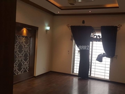 830 Square Feet Apartment for Sale in Rawalpindi Bahria Town Phase-1