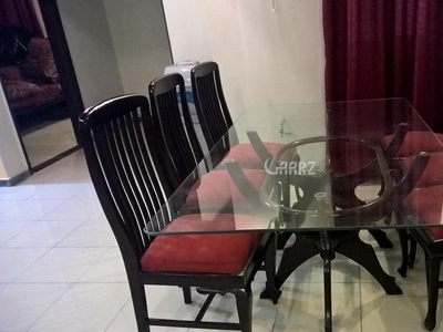 850 Square Feet Apartment for Sale in Lahore Bahria Town Sector E
