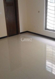 850 Square Feet Apartment for Sale in Rawalpindi Bahria Town Phase-6