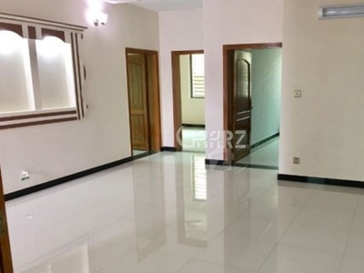 9 Marla House for Sale in Lahore DHA Phase-2
