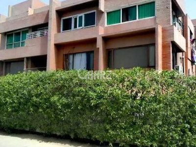 900 Marla Apartment for Sale in Karachi Nishat Commercial Area, DHA Phase-6,