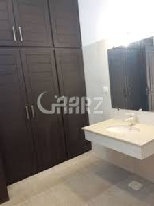 900 Square Feet Apartment for Sale in Karachi DHA Phase-8, DHA Defence