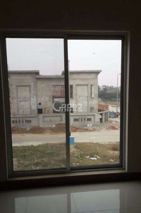 900 Square Feet Apartment for Sale in Lahore DHA Phase-5