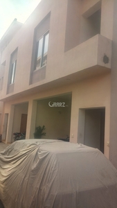 900 Square Feet Apartment for Sale in Lahore Khuda Bux Colony