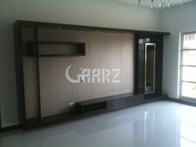 950 Square Feet Apartment for Sale in Karachi Shahbaz Commercial Area