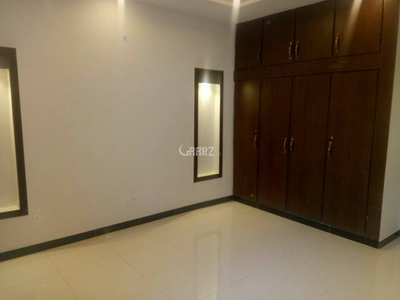 950 Square Feet Apartment for Sale in Karachi Shahbaz Commercial Area, DHA Phase-6,