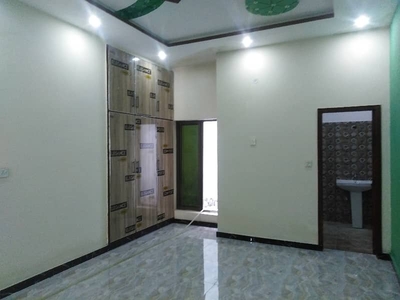 House 5 Marla For sale In DHA 11 Rahbar Phase 2