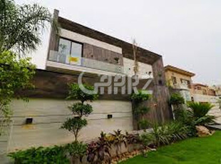 1 Kanal House for Sale in Lahore DHA Phase-1 Block P