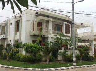 1 Kanal House for Sale in Lahore DHA Phase-2 Block Q