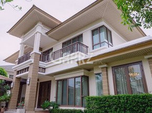 1 Kanal House for Sale in Lahore DHA Phase-3,