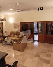 1 Kanal House Upper Portion Available For Rent Located In I-8/4 Islamabad I-8