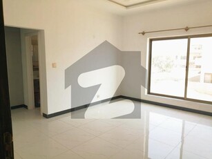 1 KANAL Upper Portion Available For Rent In Sector B, DHA Phase 2, Islamabad. DHA Phase 2 Sector B