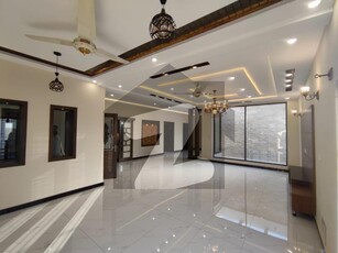 1 Kanal Upper Portion For Rent On (Urgent Basis) In DHA Phase 2 , Islamabad DHA Phase 2 Sector E