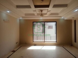 1 Kanal Upper Portion House For Rent In Dha Phase 2 Lahore