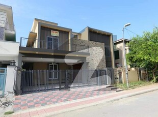 10 Marla Full House For Rent Dha Phase 2 Islamabad DHA Defence Phase 2