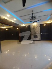 10 marla house available for rent in bahria enclave islamabad Sector A Bahria Enclave Sector A