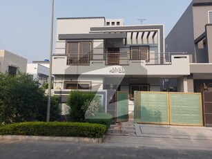 10 MARLA HOUSE AVAILABLE FOR RENT Phase 2 A Block Citi Housing Gujranwala Citi Housing Phase 2