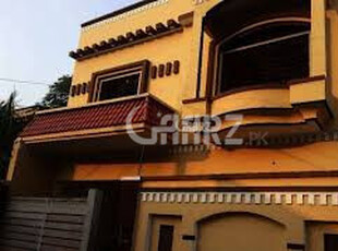 10 Marla House for Sale in Lahore Paragon City Imperial Block