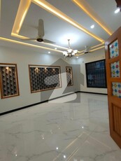 10 Marla Luxury House For Rent inG-13 Islamabad G-13