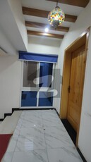 10 Marla Upper Portion For Rent In G13 Islamabad G-13