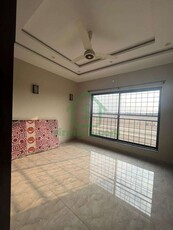 10 Marla Upper Portion House For Rent In Dha Phase 8 Ex Air Avenue Lahore