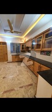 10 Marlas Double Storey Near House Near Park Market Mosque and Double Road G-13 G-13