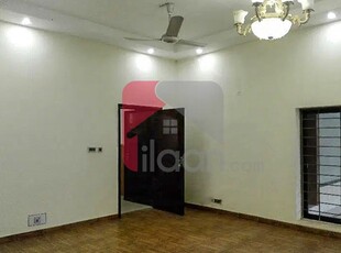 10.5 Marla House for Sale in Block A, Faisal Town, Lahore
