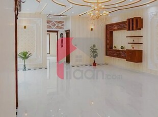 12 Marla House for Sale in Block H3, Phase 2, Johar Town, Lahore