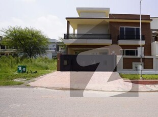14 Marla Uper Portion For Rent in G13 at best location G-13