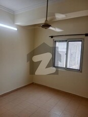 2 Bed Corner on 2nd Floor Apartment Available. For Rent in G-15 Islamabad. G-15