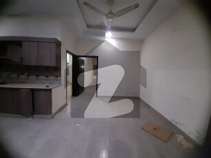 2 Bed Single Story House For Rent On 6 Marla Bani Gala