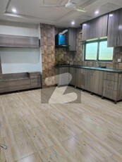 2 Bedroom Unfurnished Apartment Available For Rent in E -11/4 E-11/4