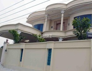 2.2 Kanal House for Sale in Karachi DHA Phase-5, DHA Defence
