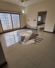 3 Bedroom Apartment Available For Rent In DHA Phase 2 Defense Executive Defence Executive Apartments