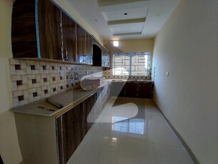 35x70 10 Marla New House For Rent G-13 G-13