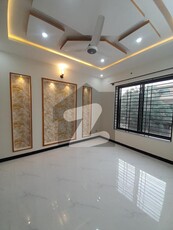 4 Marla Like That Brand New Full Luxury House Available For Rent In G13 Islamabad On Top Location With All Basic Facilities. G-13
