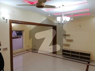 5 Marla House Available For Rent In Sector B1 Of Bahria Enclave Islamabad Bahria Enclave Sector B1