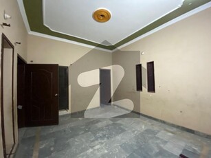 5 Marla house For Rent Near Model Town Bhadrpur Bahadurpur